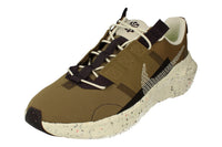 Nike Crater Impact Mens DB2477 301