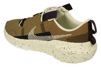 Nike Crater Impact Mens DB2477 301