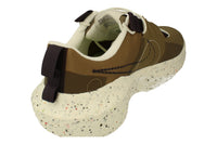 Nike Crater Impact Mens DB2477 301