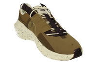 Nike Crater Impact Mens DB2477 301