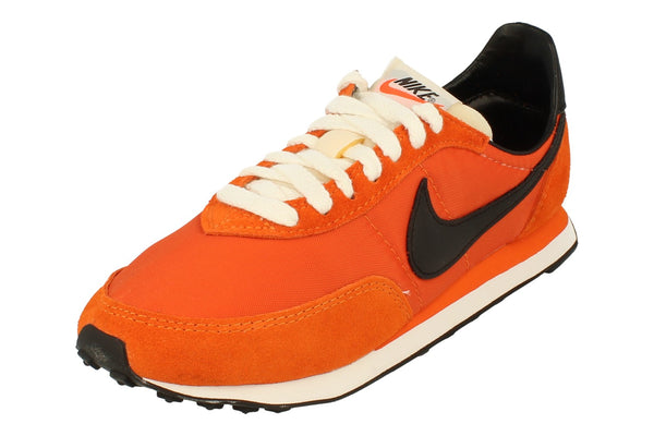 Nike Waffle Trainer 2 Sp Mens Db3004  800 - Starfish Black Starfish 800 - Photo 0