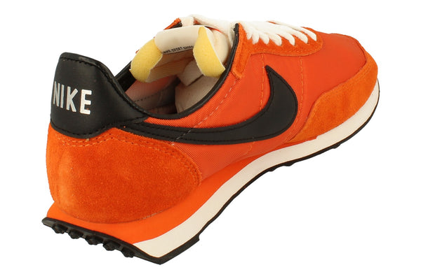 Nike Waffle Trainer 2 Sp Mens Db3004  800 - Starfish Black Starfish 800 - Photo 0