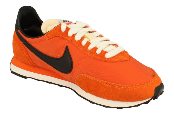 Nike Waffle Trainer 2 Sp Mens Db3004  800 - Starfish Black Starfish 800 - Photo 0