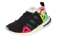 Adidas Womens Arkyn Sneakers DB3360