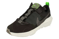 Nike Crater Impact GS DB3551 001