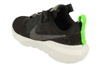 Nike Crater Impact GS DB3551 001