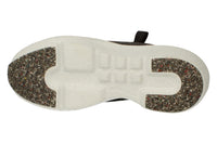 Nike Crater Impact GS DB3551 001