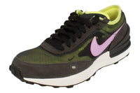 Nike Waffle One GS Dc0481 002