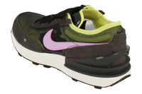 Nike Waffle One GS Dc0481 002