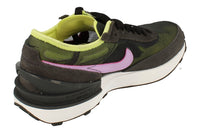 Nike Waffle One GS Dc0481 002