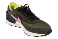 Nike Waffle One GS Dc0481 002