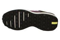 Nike Waffle One GS Dc0481 002