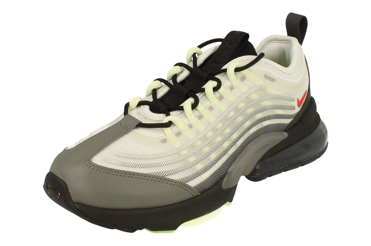 Nike Air Max Zm950 Nrg GS Dc0576 001