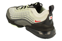Nike Air Max Zm950 Nrg GS Dc0576 001