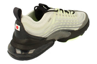 Nike Air Max Zm950 Nrg GS Dc0576 001