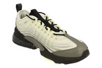 Nike Air Max Zm950 Nrg GS Dc0576 001