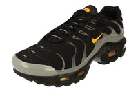 Nike Air Max Plus GS Dc0961 001