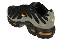 Nike Air Max Plus GS Dc0961 001