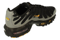 Nike Air Max Plus GS Dc0961 001