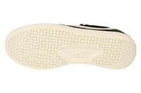 Nike Killshot SP Mens Trainers DC1982 001