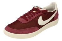 Nike Killshot SP Mens Trainers DC1982 600