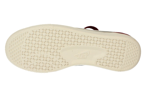 Nike Killshot Sp Mens Trainers Dc1982  600 - Dark Beetroot White 600 - Photo 0