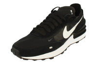 Nike Womens Waffle One DC2533 001