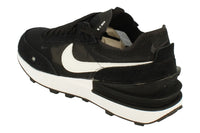 Nike Womens Waffle One DC2533 001