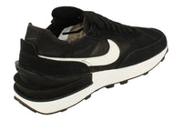 Nike Womens Waffle One DC2533 001