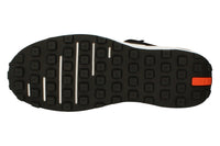 Nike Womens Waffle One DC2533 001