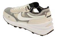 Nike Womens Waffle One Dc2533 102
