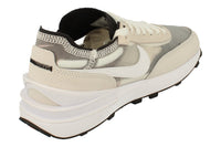 Nike Womens Waffle One Dc2533 102