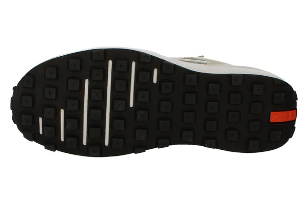 Nike Womens Waffle One Dc2533  102 - Summit White Black 102 - Photo 0