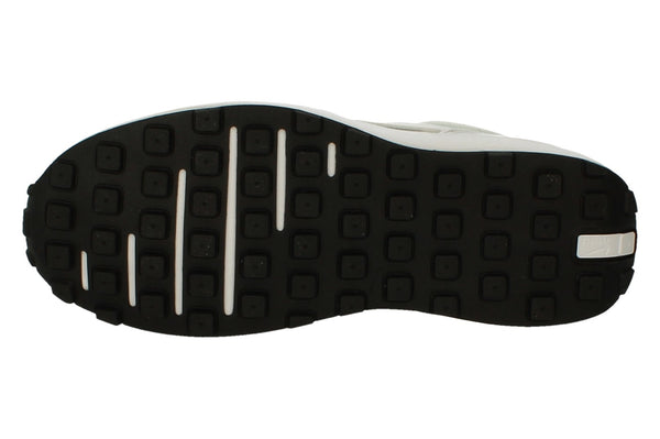 Nike Womens Waffle One Dc2533  103 - White Black 103 - Photo 0