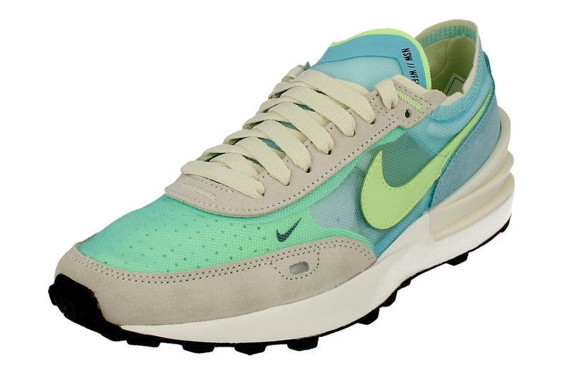 Nike Womens Waffle One Dc2533 401