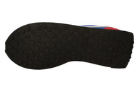 Nike Waffle Trainer 2 Sp Mens Trainers DC2646 400