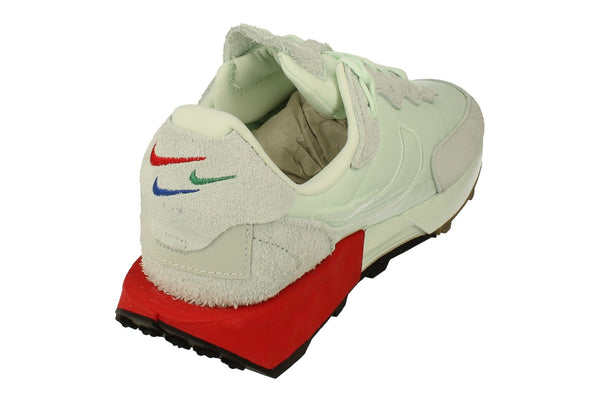 Nike Fontanka Waffle Womens Dc3579  300 - Barely Green 300 - Photo 0