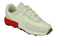 Nike Fontanka Waffle Womens Dc3579 300