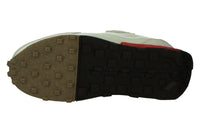 Nike Fontanka Waffle Womens Dc3579 300