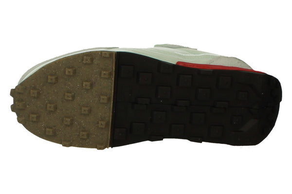 Nike Fontanka Waffle Womens Dc3579  300 - Barely Green 300 - Photo 0