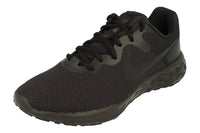 Nike Revolution 6 NN Mens DC3728 001