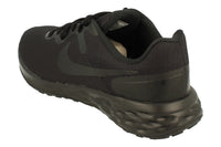 Nike Revolution 6 NN Mens DC3728 001