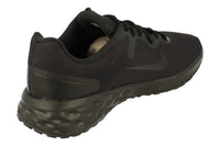 Nike Revolution 6 NN Mens DC3728 001