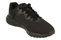 Nike Revolution 6 NN Mens DC3728 001