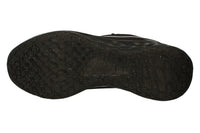 Nike Revolution 6 NN Mens DC3728 001