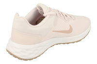 Nike Womens Revolution 6 NN DC3729 500