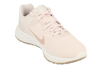 Nike Womens Revolution 6 NN DC3729 500