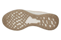 Nike Womens Revolution 6 NN DC3729 500