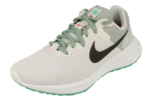 Nike Womens Revolution 6 Nn Dc3729  501 - Iris Whisper Medium Ash 501 - Photo 0