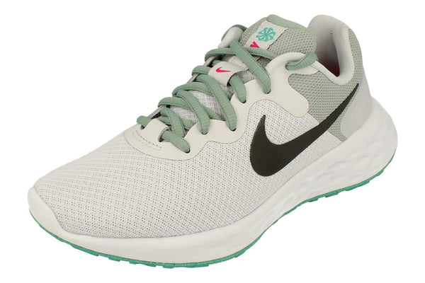 Nike Womens Revolution 6 Nn Dc3729  501 - Iris Whisper Medium Ash 501 - Photo 0